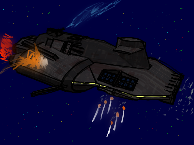 plutofight.png plutofight.png